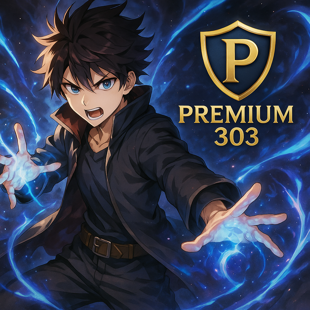 PURI808