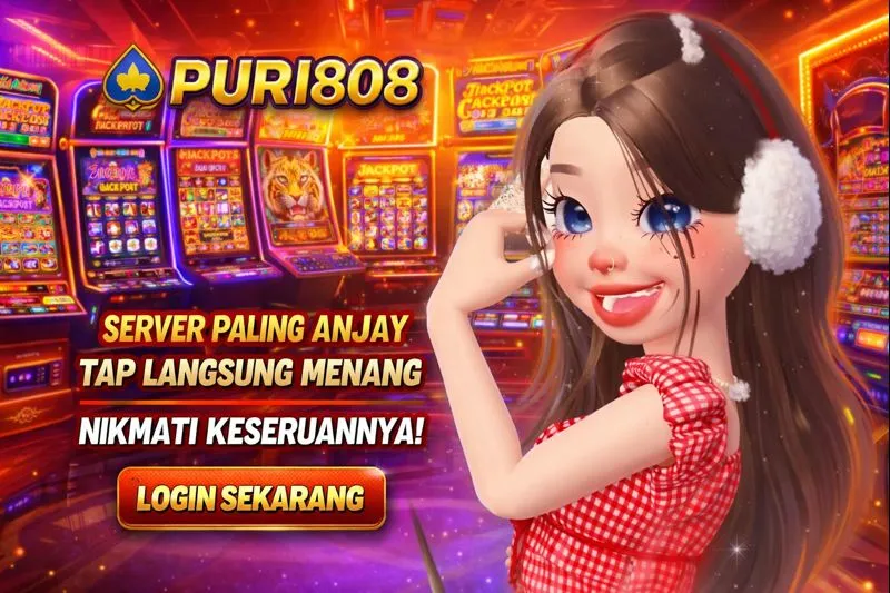 Mardani Ali Sera di kompleks parlemen, Senayan, Jakarta Pusat, Selasa (21/1/2025).